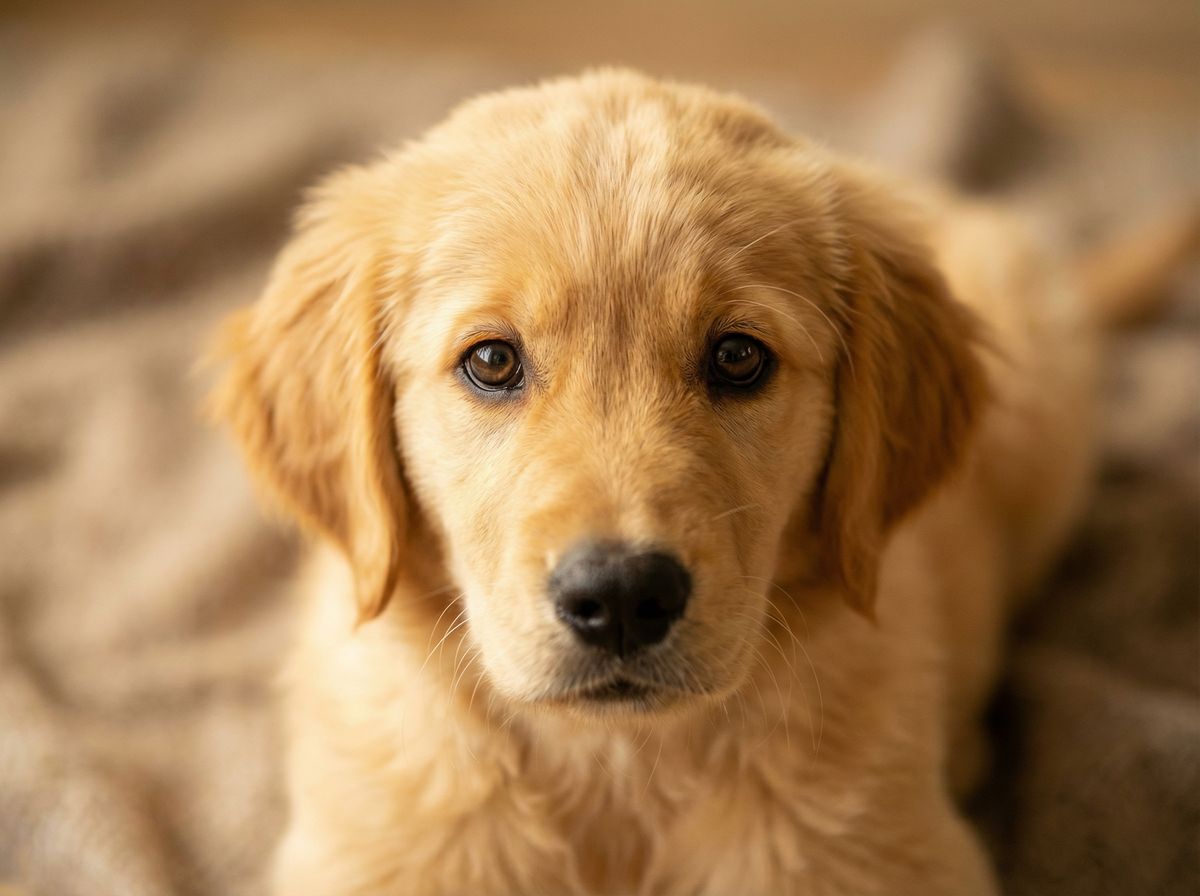 青柠视频社区金毛视频