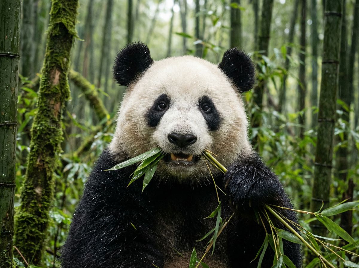 青柠视频熊猫视频