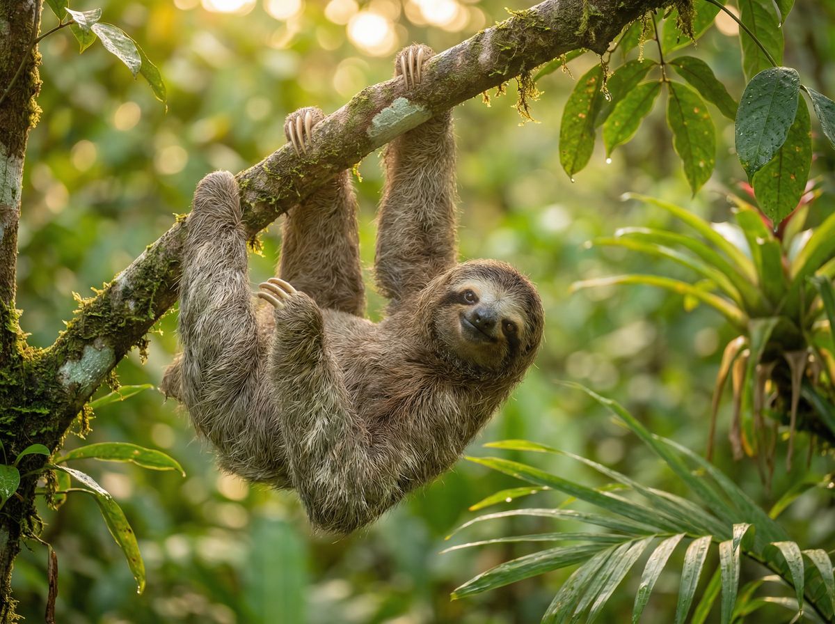 青柠视频树懒视频