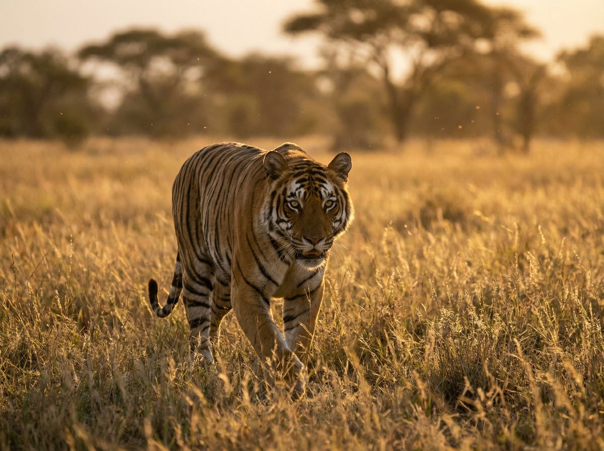 青柠视频老虎视频